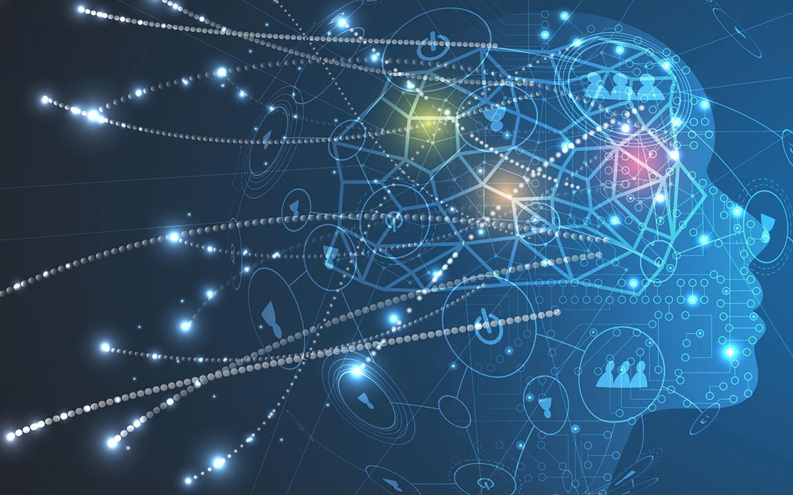 mvpa-analysis-of-intertrial-phase-coherence-of-neuromagnetic-responses