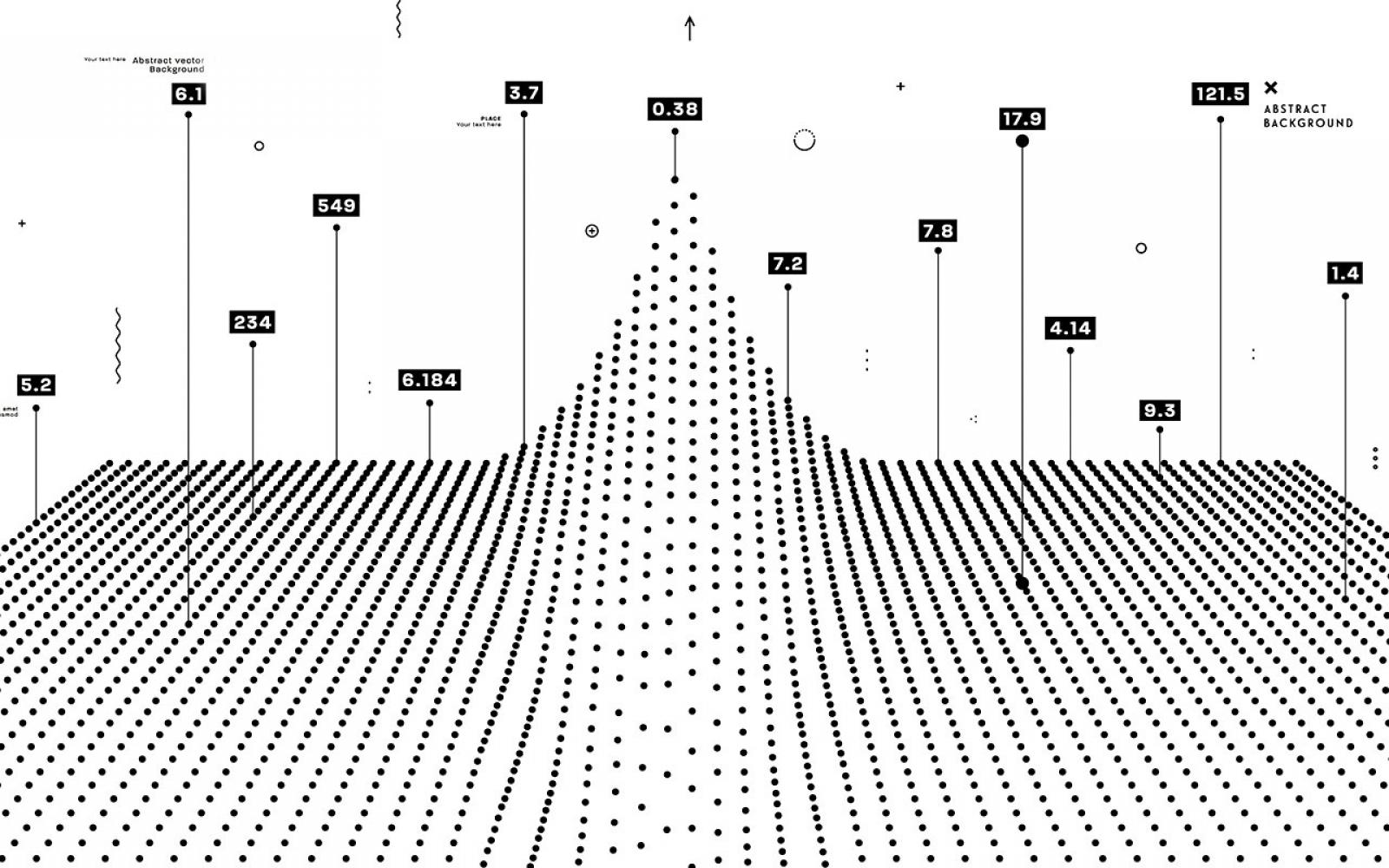 How To Deal With Categorical Data For Machine Learning Talking Machines